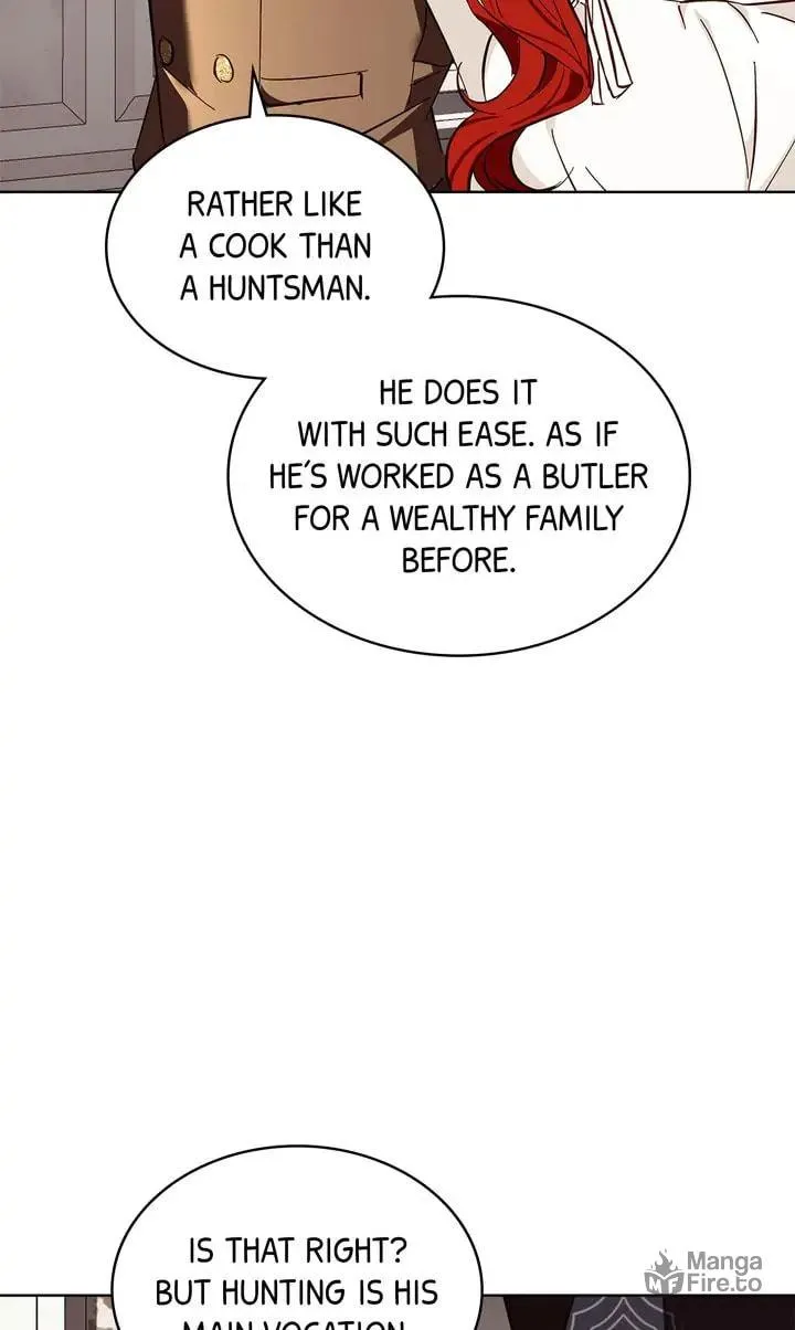 Read Winter Wolf chapter 18 image 74 on Lezhin
