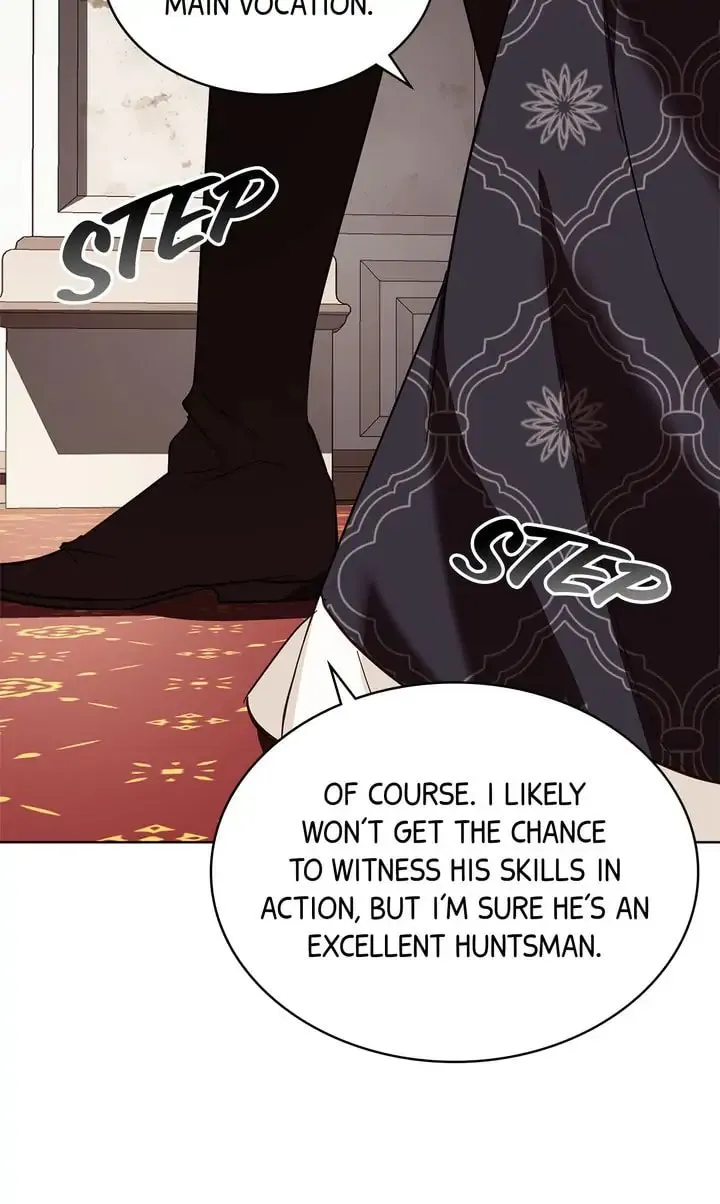 Read Winter Wolf chapter 18 image 75 on Lezhin