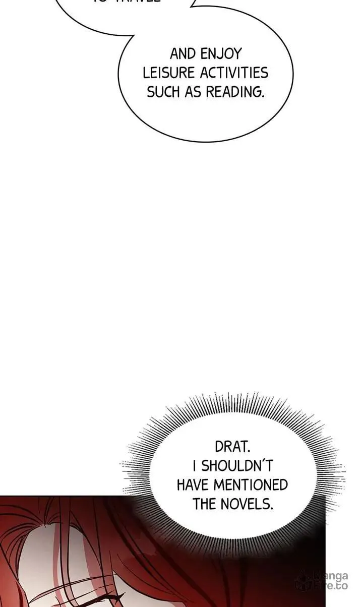 Read Winter Wolf chapter 18 image 77 on Lezhin