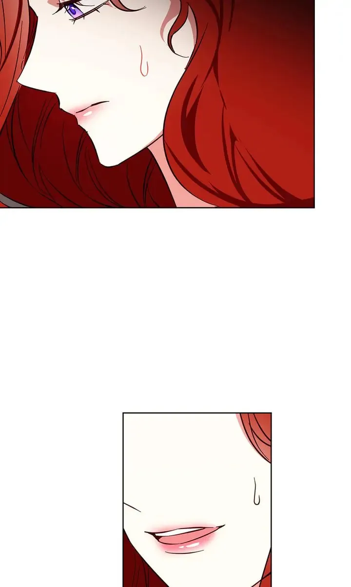 Read Winter Wolf chapter 18 image 78 on Lezhin