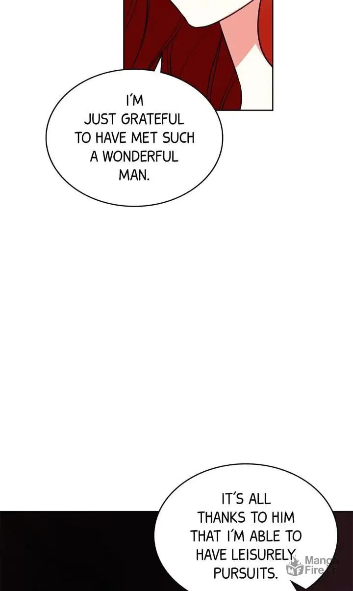 Read Winter Wolf chapter 18 image 79 on Lezhin