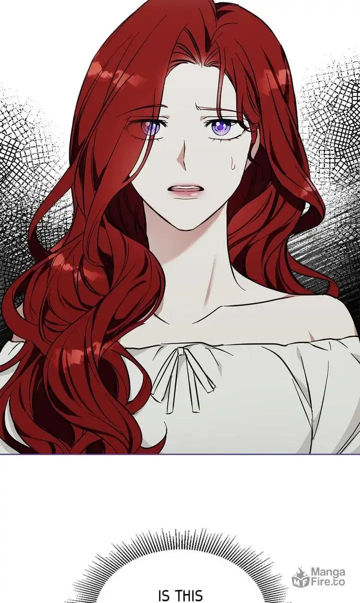 Read Winter Wolf chapter 18 image 8 on Lezhin