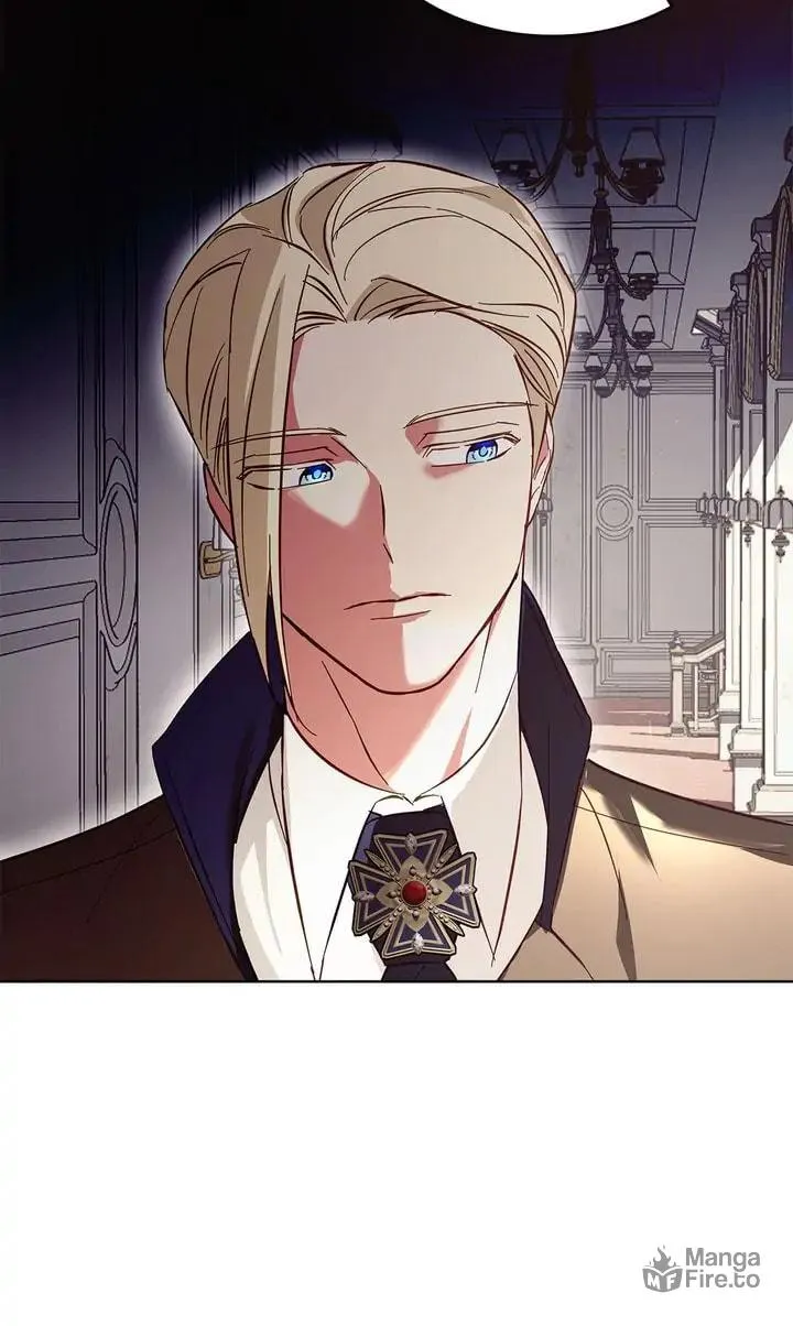 Read Winter Wolf chapter 18 image 80 on Lezhin