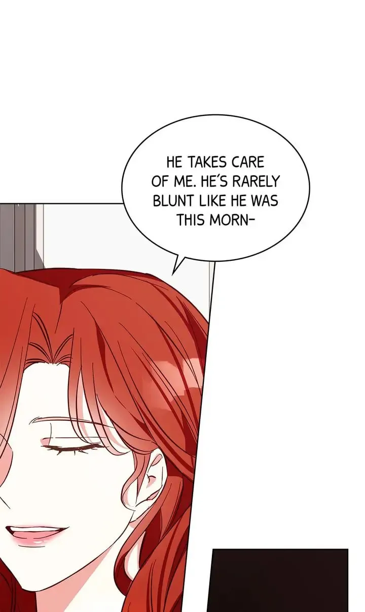 Read Winter Wolf chapter 18 image 81 on Lezhin