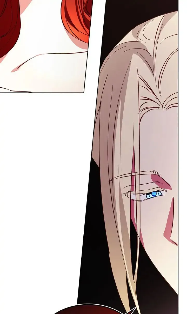 Read Winter Wolf chapter 18 image 82 on Lezhin