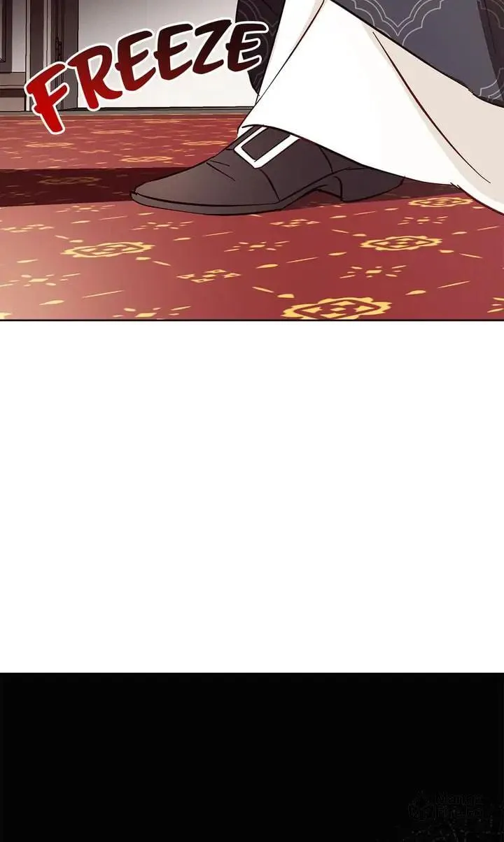Read Winter Wolf chapter 18 image 84 on Lezhin