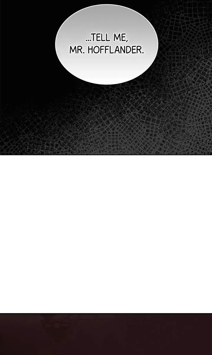 Read Winter Wolf chapter 18 image 85 on Lezhin