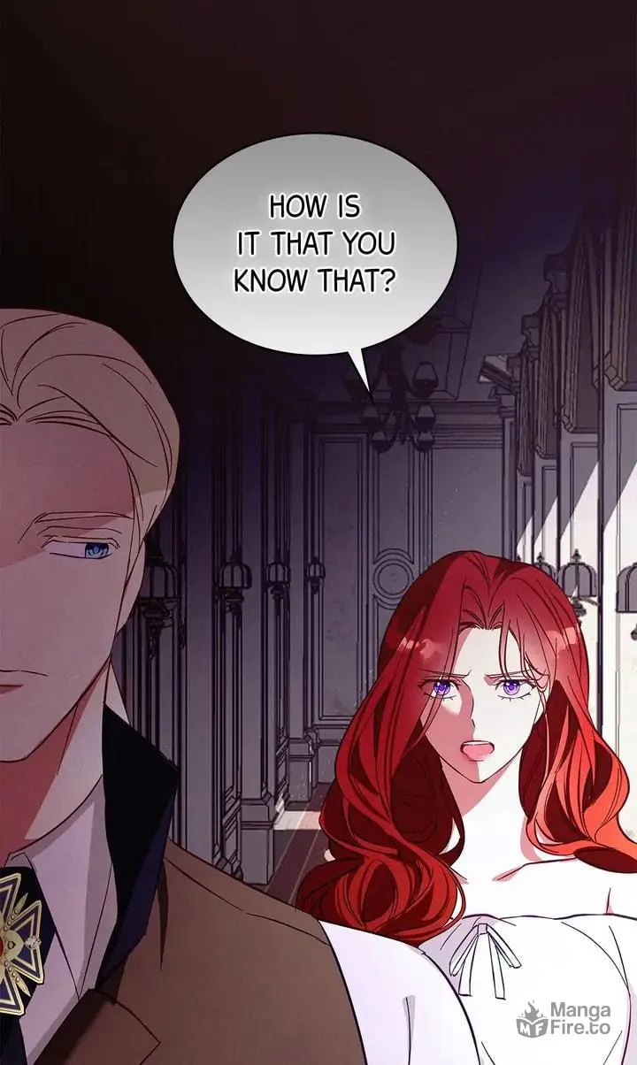 Read Winter Wolf chapter 18 image 86 on Lezhin