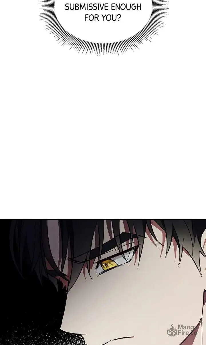Read Winter Wolf chapter 18 image 9 on Lezhin