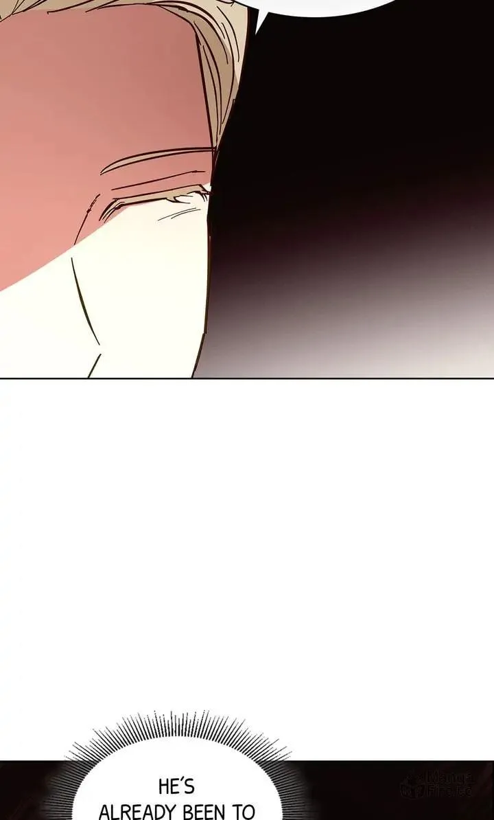 Read Winter Wolf chapter 19 image 11 on Lezhin