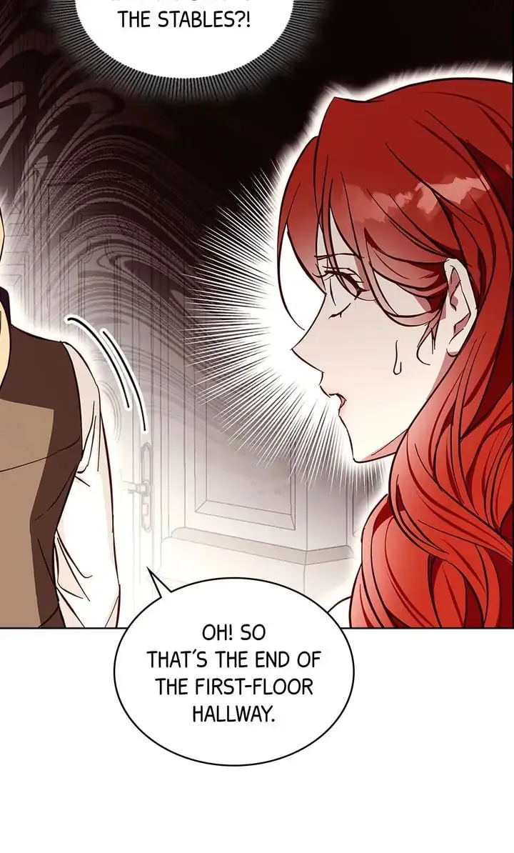 Read Winter Wolf chapter 19 image 12 on Lezhin
