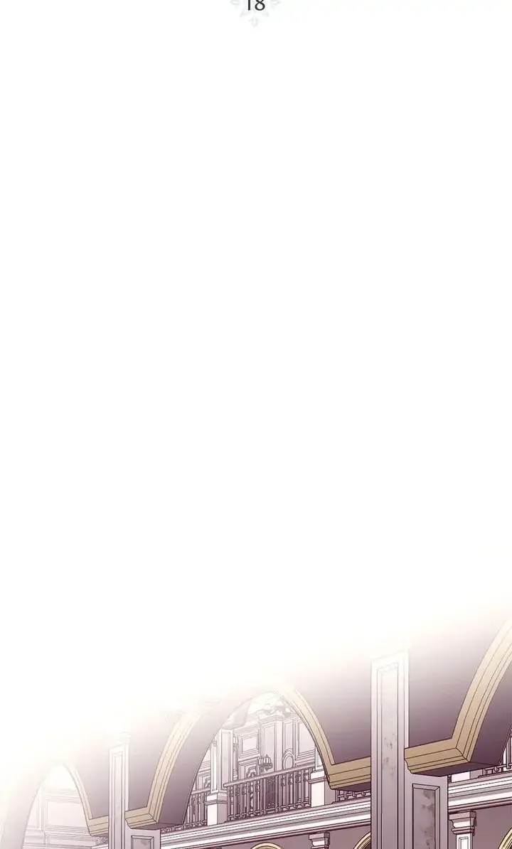 Read Winter Wolf chapter 19 image 16 on Lezhin