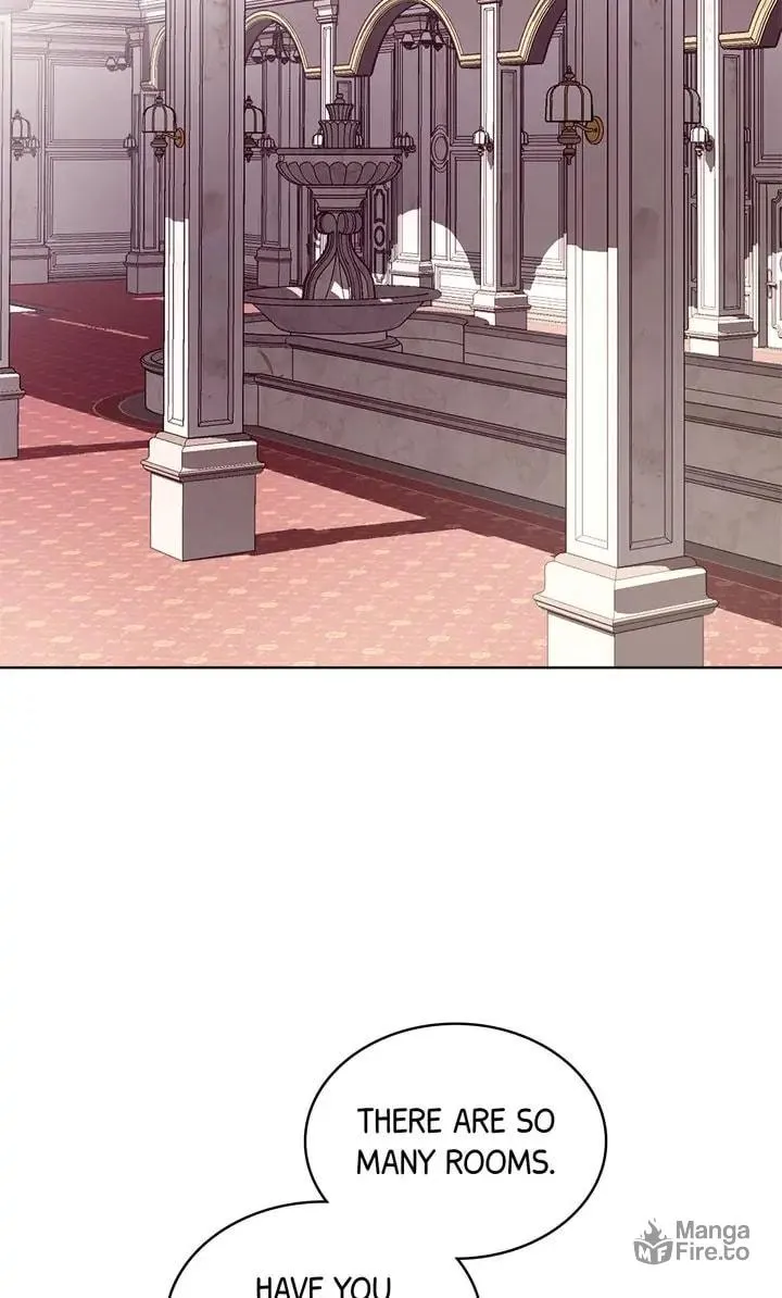 Read Winter Wolf chapter 19 image 17 on Lezhin