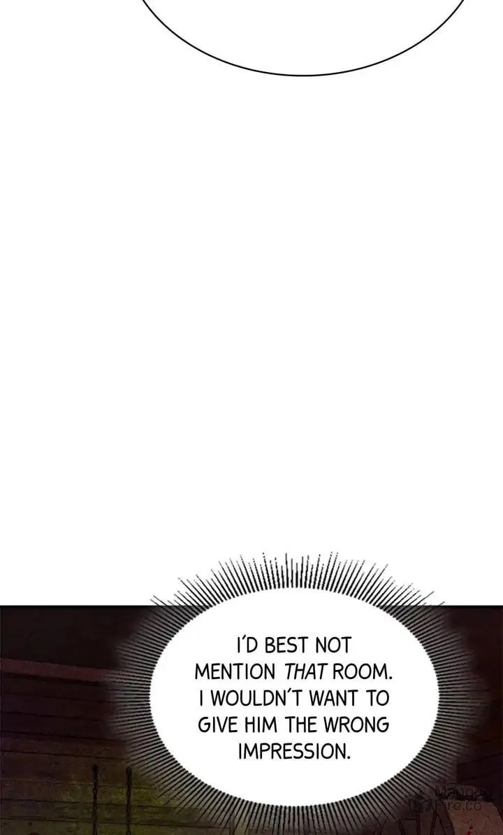 Read Winter Wolf chapter 19 image 19 on Lezhin