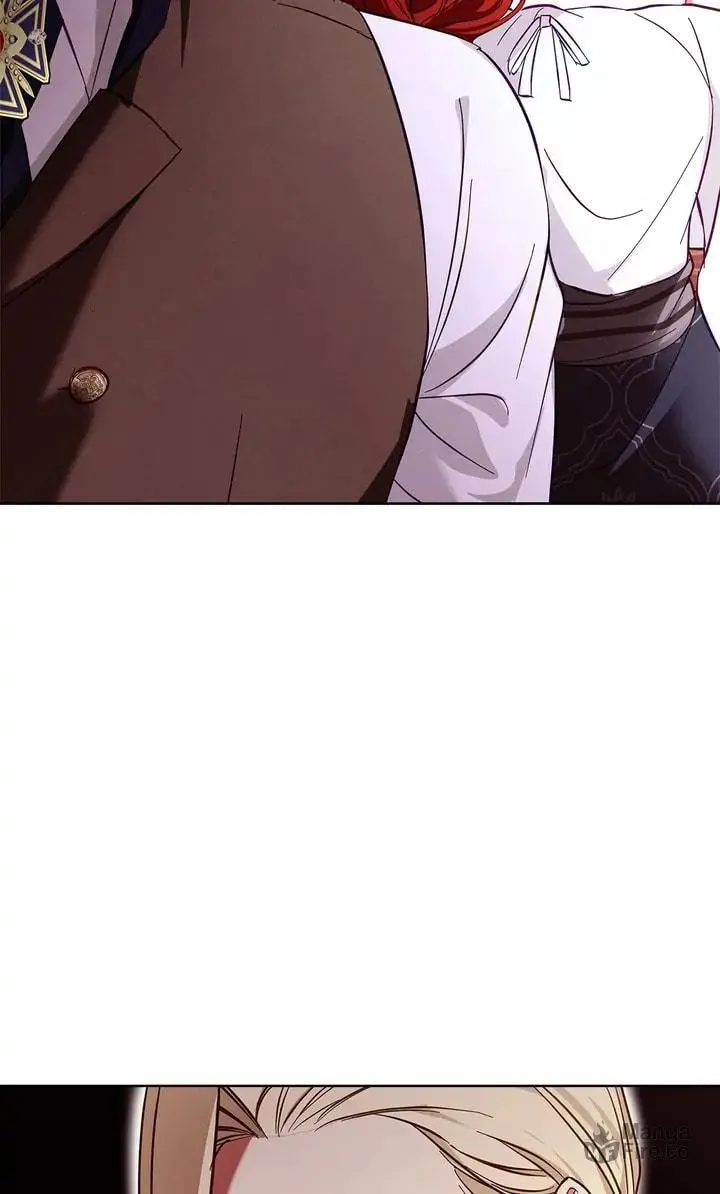 Read Winter Wolf chapter 19 image 2 on Lezhin