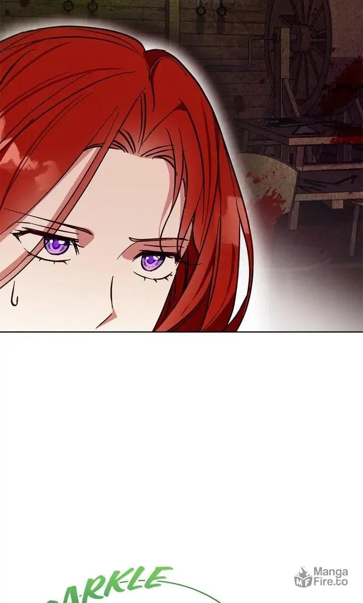 Read Winter Wolf chapter 19 image 20 on Lezhin