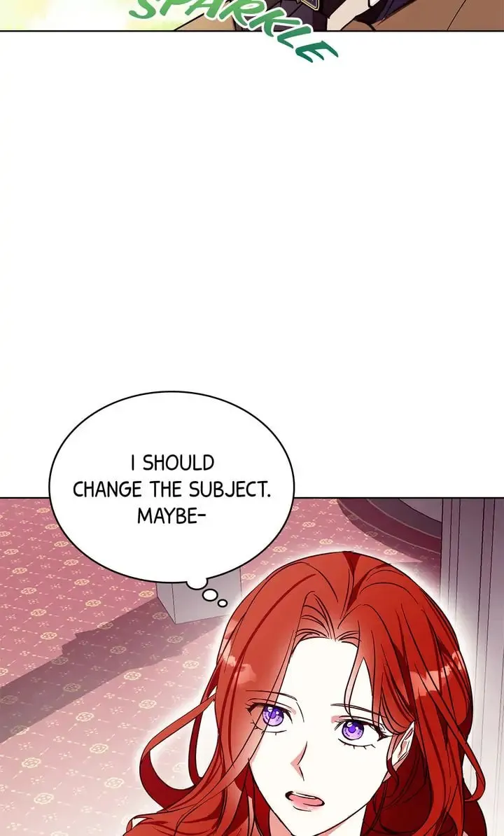 Read Winter Wolf chapter 19 image 22 on Lezhin