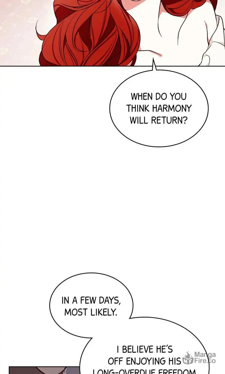 Read Winter Wolf chapter 19 image 23 on Lezhin