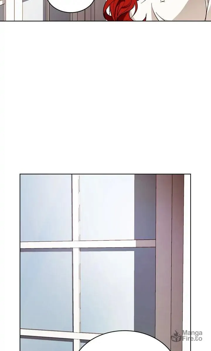 Read Winter Wolf chapter 19 image 26 on Lezhin
