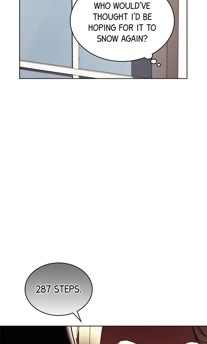 Read Winter Wolf chapter 19 image 27 on Lezhin