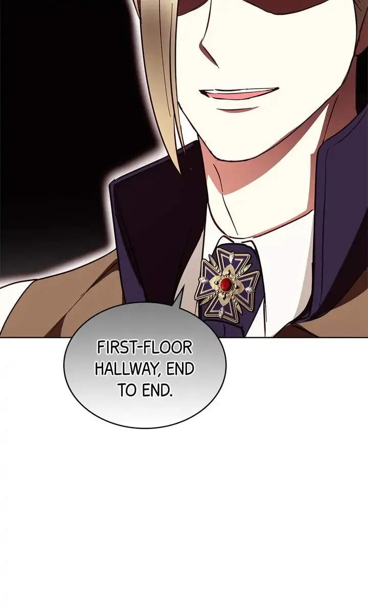 Read Winter Wolf chapter 19 image 28 on Lezhin