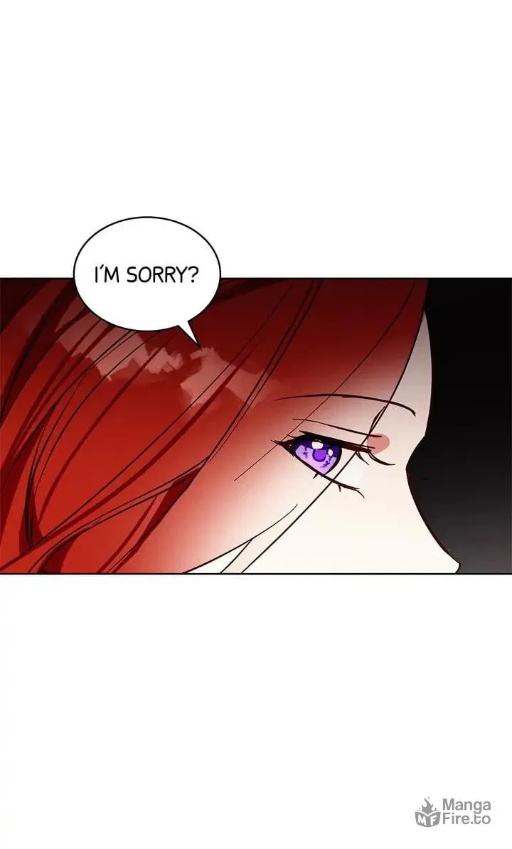 Read Winter Wolf chapter 19 image 29 on Lezhin