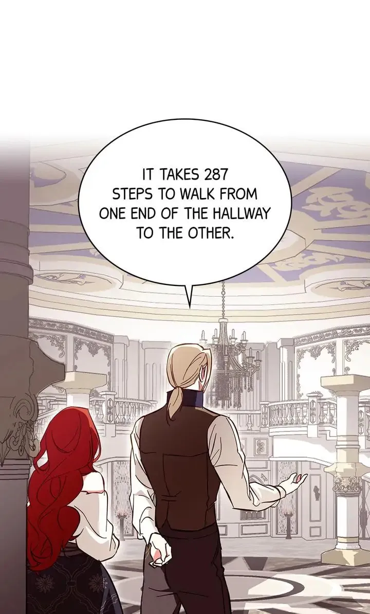 Read Winter Wolf chapter 19 image 30 on Lezhin