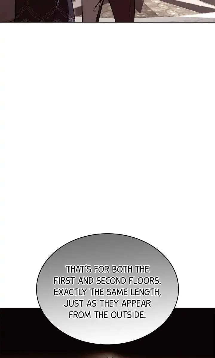 Read Winter Wolf chapter 19 image 31 on Lezhin