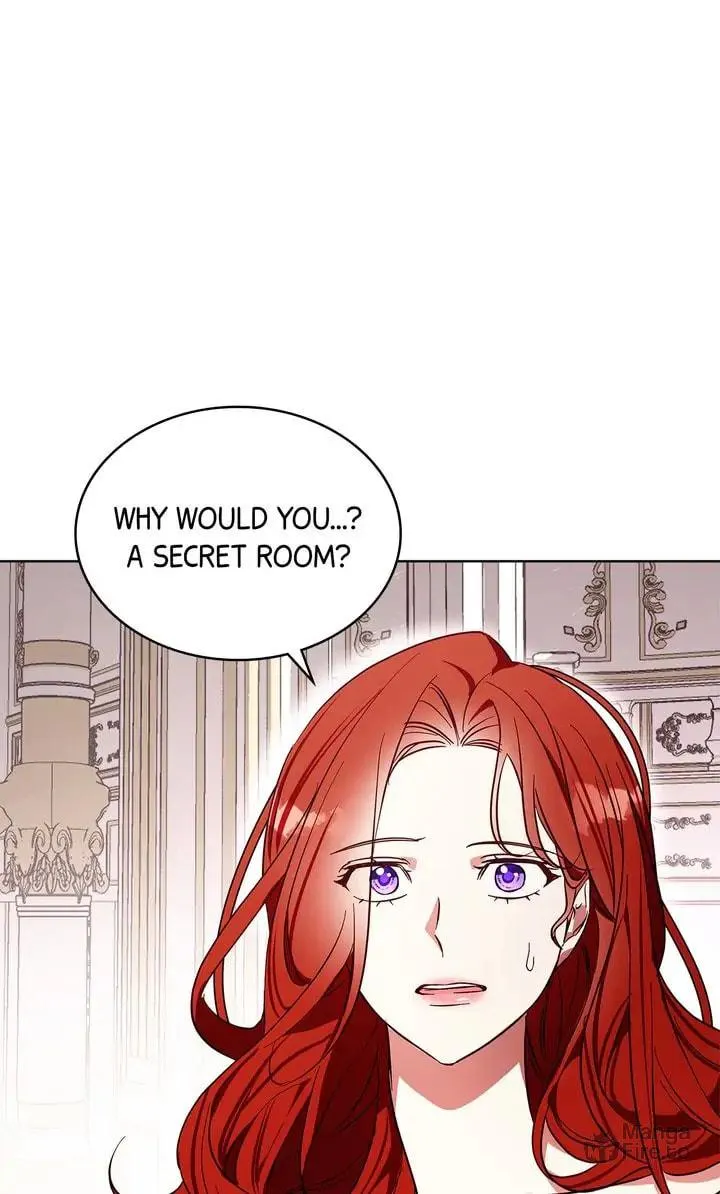 Read Winter Wolf chapter 19 image 34 on Lezhin