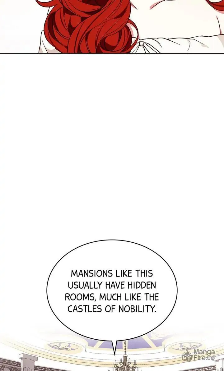 Read Winter Wolf chapter 19 image 35 on Lezhin