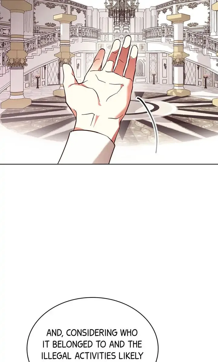 Read Winter Wolf chapter 19 image 36 on Lezhin