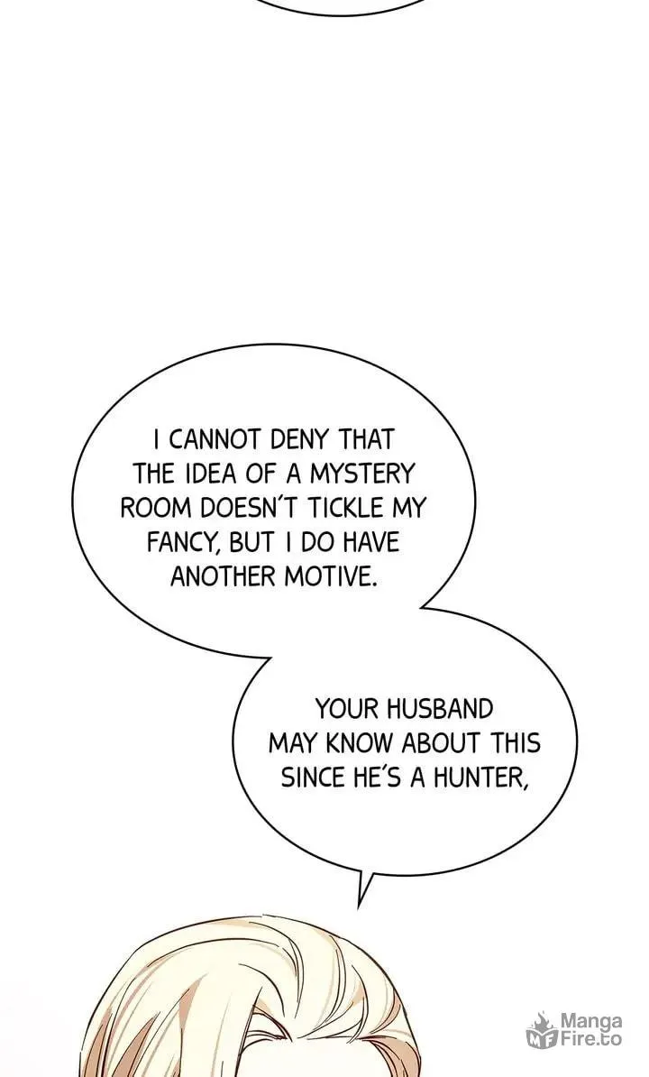 Read Winter Wolf chapter 19 image 38 on Lezhin