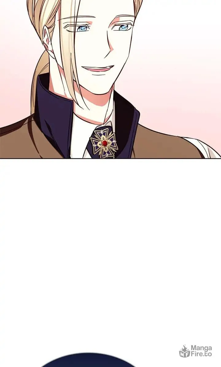 Read Winter Wolf chapter 19 image 39 on Lezhin
