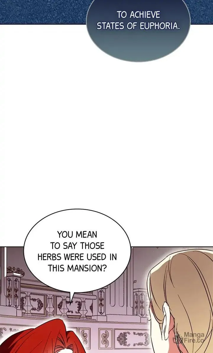 Read Winter Wolf chapter 19 image 41 on Lezhin