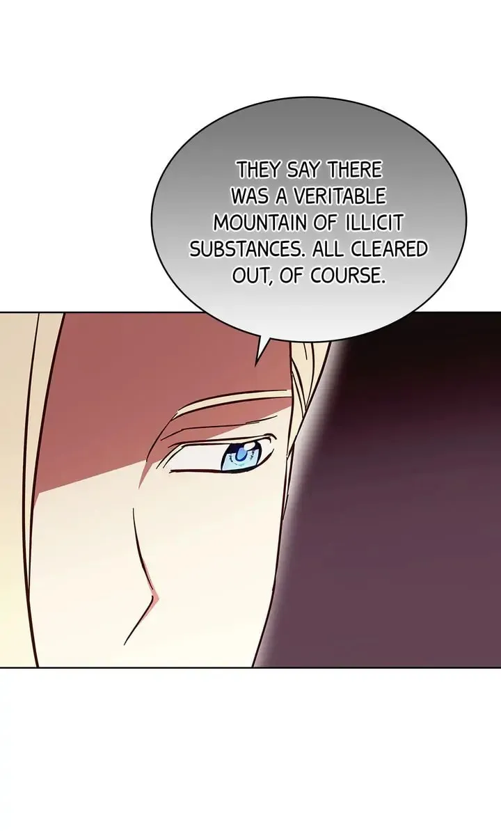 Read Winter Wolf chapter 19 image 43 on Lezhin