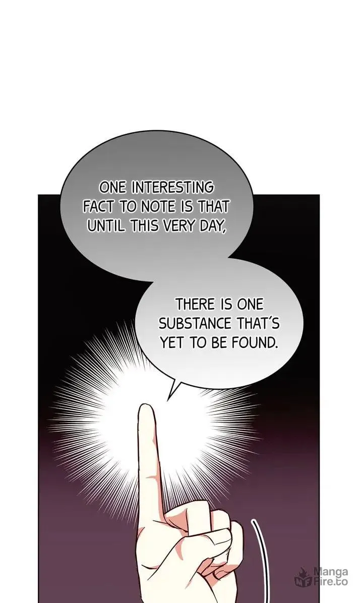 Read Winter Wolf chapter 19 image 44 on Lezhin