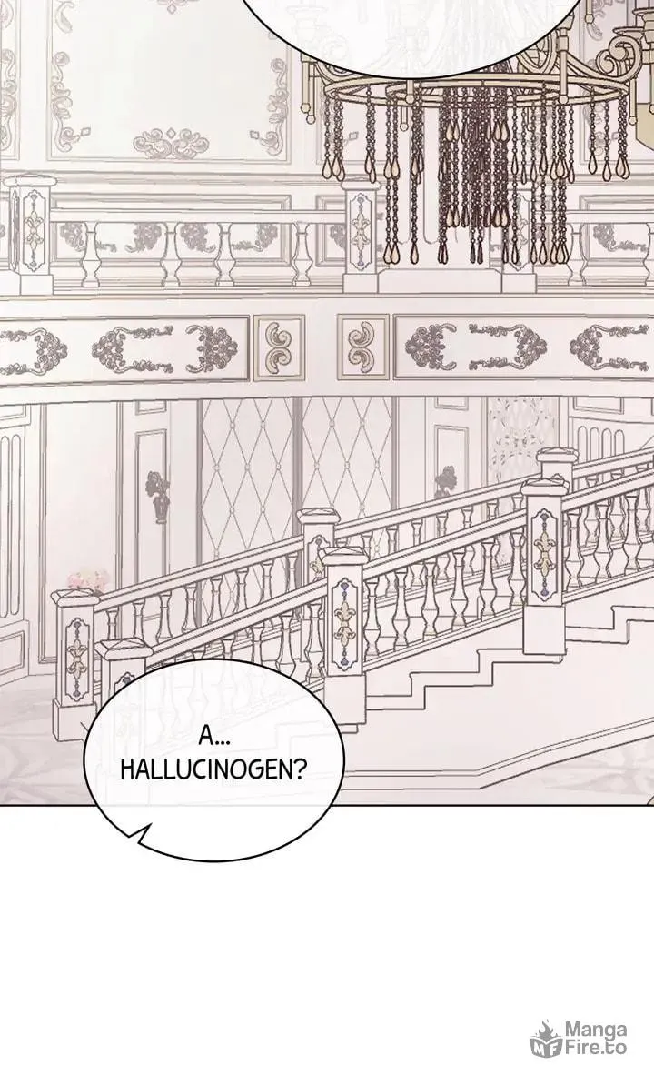 Read Winter Wolf chapter 19 image 47 on Lezhin