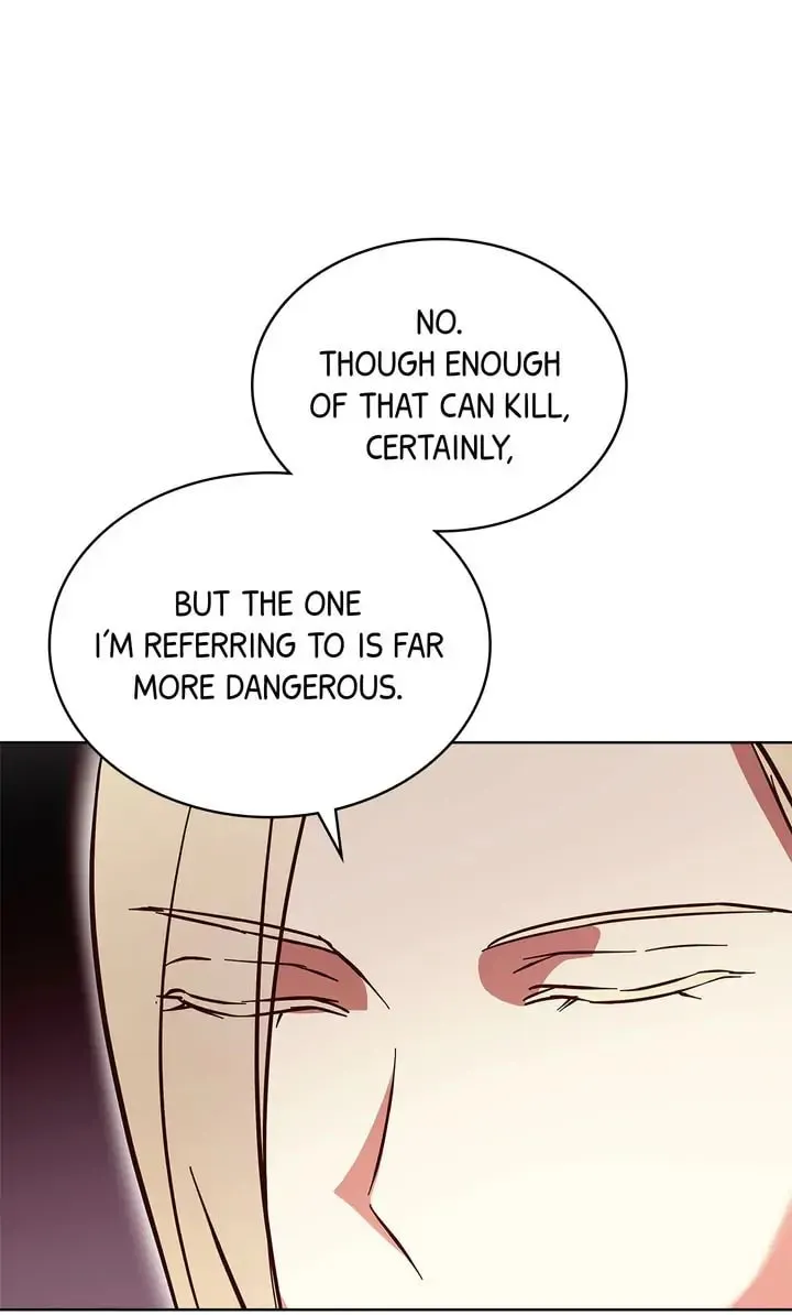 Read Winter Wolf chapter 19 image 48 on Lezhin