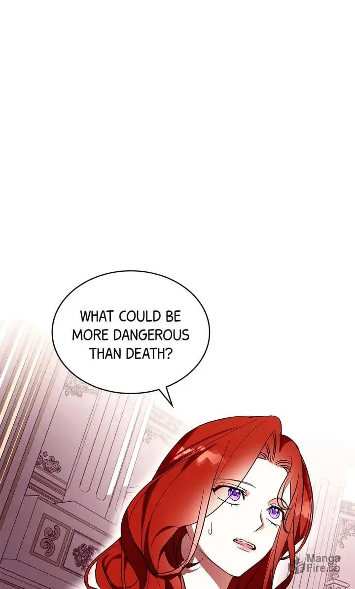 Read Winter Wolf chapter 19 image 49 on Lezhin