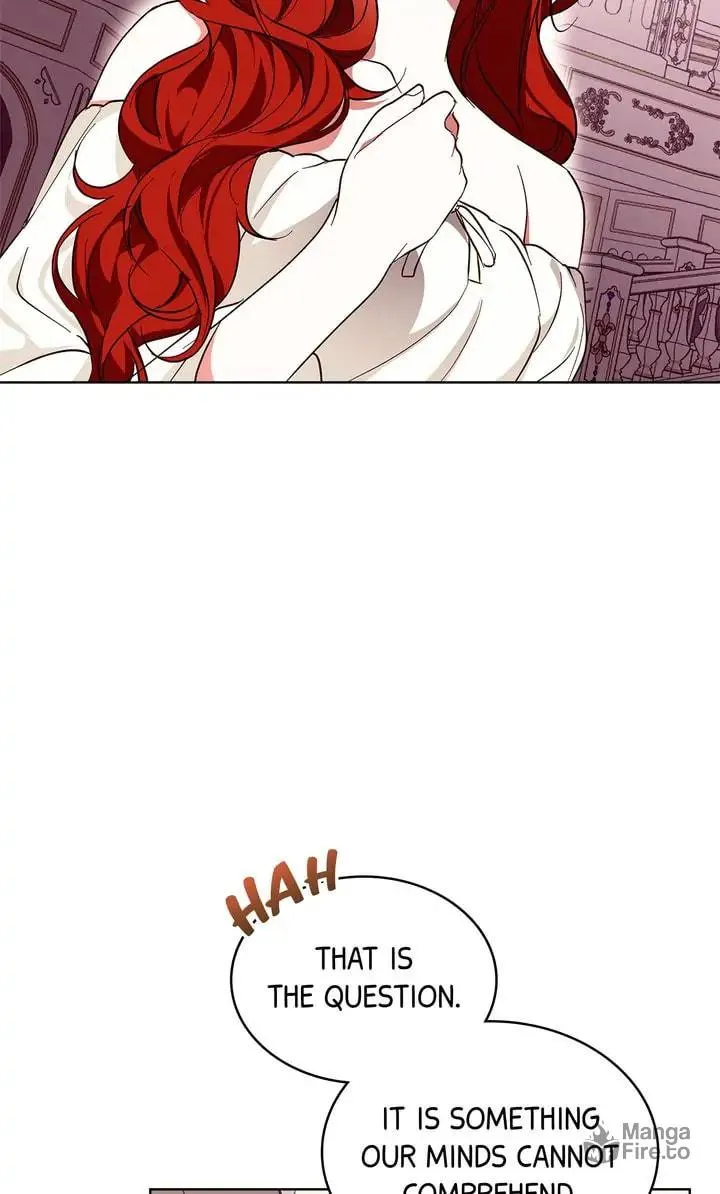 Read Winter Wolf chapter 19 image 50 on Lezhin