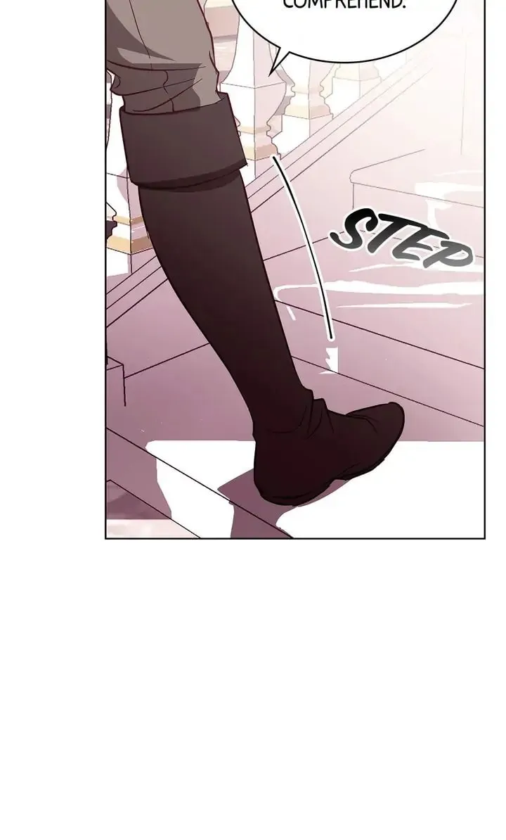 Read Winter Wolf chapter 19 image 51 on Lezhin