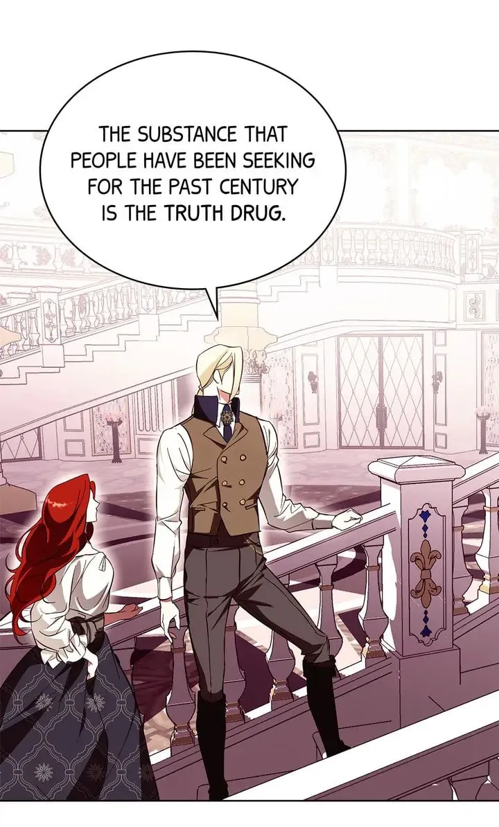 Read Winter Wolf chapter 19 image 52 on Lezhin
