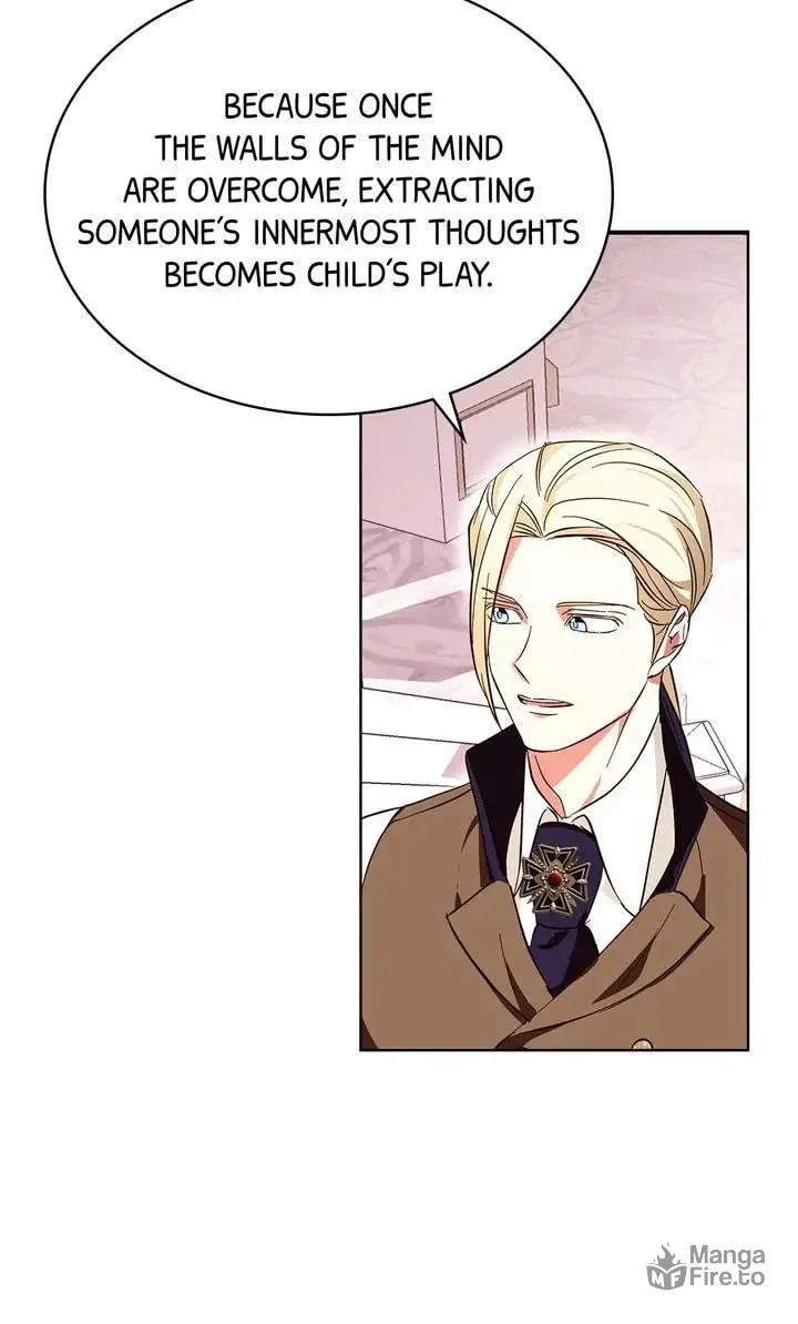 Read Winter Wolf chapter 19 image 56 on Lezhin