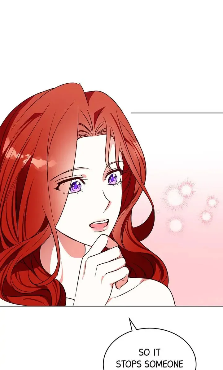 Read Winter Wolf chapter 19 image 57 on Lezhin