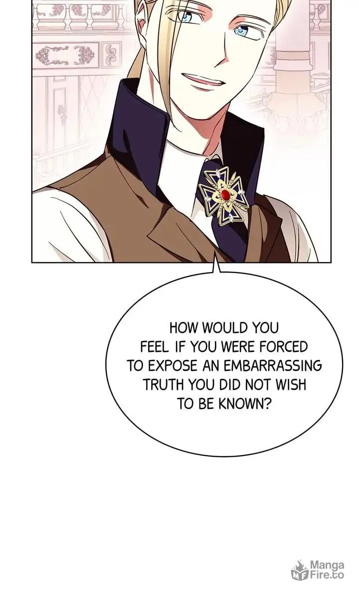 Read Winter Wolf chapter 19 image 59 on Lezhin