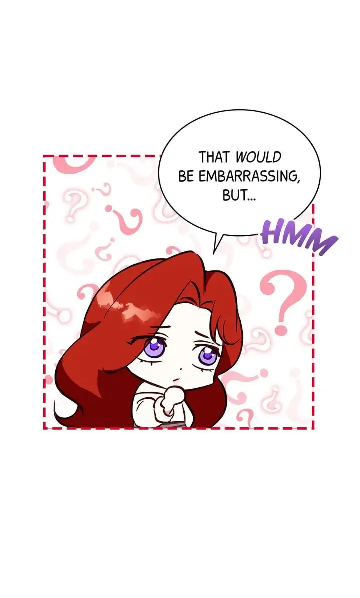 Read Winter Wolf chapter 19 image 60 on Lezhin