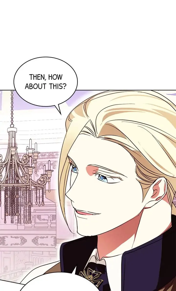 Read Winter Wolf chapter 19 image 61 on Lezhin