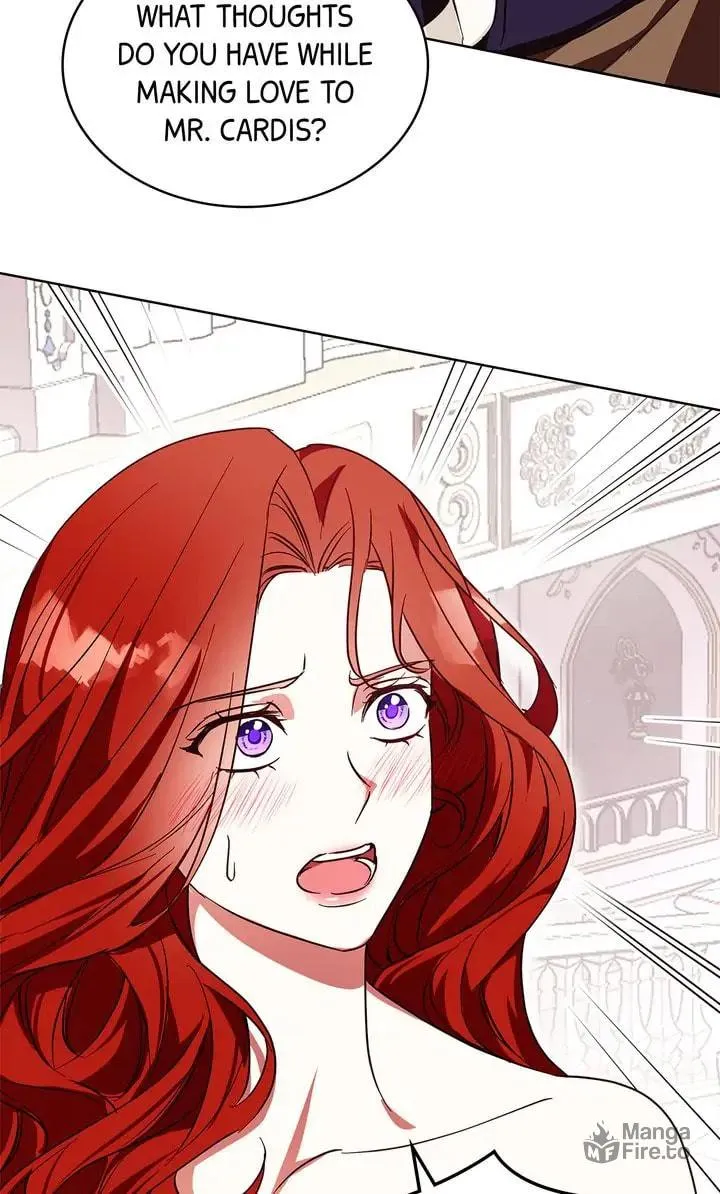Read Winter Wolf chapter 19 image 62 on Lezhin