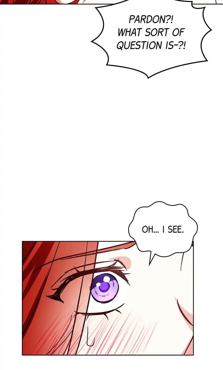 Read Winter Wolf chapter 19 image 63 on Lezhin