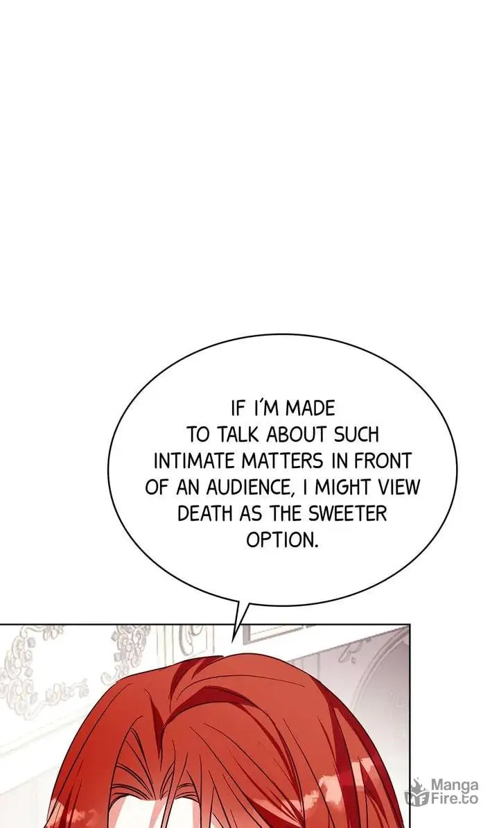 Read Winter Wolf chapter 19 image 64 on Lezhin